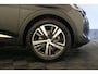 Peugeot 3008 1.6 HYbrid 225 Allure |Navi|Camera|