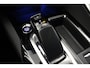 Peugeot 3008 1.6 HYbrid 225 Allure |Navi|Camera|