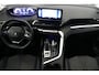 Peugeot 3008 1.6 HYbrid 225 Allure |Navi|Camera|