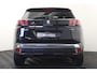 Peugeot 3008 1.6 HYbrid 225 Allure |Navi|Camera|