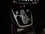 Audi Q4 e-tron 40 Launch edition Advanced Plus 77 kWh Panoramadak Camera Stoelverwarming