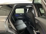 Audi Q4 e-tron 40 Launch edition Advanced Plus 77 kWh Panoramadak Camera Stoelverwarming