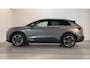 Audi Q4 e-tron 40 Launch edition Advanced Plus 77 kWh Panoramadak Camera Stoelverwarming