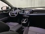 Audi Q4 e-tron 40 Launch edition Advanced Plus 77 kWh Panoramadak Camera Stoelverwarming