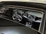 Audi Q4 e-tron 40 Launch edition Advanced Plus 77 kWh Panoramadak Camera Stoelverwarming