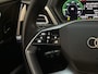 Audi Q4 e-tron 40 Launch edition Advanced Plus 77 kWh Panoramadak Camera Stoelverwarming