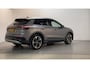 Audi Q4 e-tron 40 Launch edition Advanced Plus 77 kWh Panoramadak Camera Stoelverwarming
