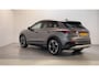 Audi Q4 e-tron 40 Launch edition Advanced Plus 77 kWh Panoramadak Camera Stoelverwarming
