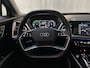 Audi Q4 e-tron 40 Launch edition Advanced Plus 77 kWh Panoramadak Camera Stoelverwarming
