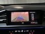 Audi Q4 e-tron 40 Launch edition Advanced Plus 77 kWh Panoramadak Camera Stoelverwarming