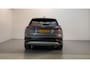 Audi Q4 e-tron 40 Launch edition Advanced Plus 77 kWh Panoramadak Camera Stoelverwarming
