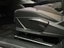 Audi Q4 e-tron 40 Launch edition Advanced Plus 77 kWh Panoramadak Camera Stoelverwarming