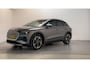 Audi Q4 e-tron 40 Launch edition Advanced Plus 77 kWh Panoramadak Camera Stoelverwarming