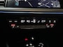 Audi Q4 e-tron 40 Launch edition Advanced Plus 77 kWh Panoramadak Camera Stoelverwarming