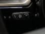 Audi Q4 e-tron 40 Launch edition Advanced Plus 77 kWh Panoramadak Camera Stoelverwarming
