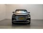 Audi Q4 e-tron 40 Launch edition Advanced Plus 77 kWh Panoramadak Camera Stoelverwarming