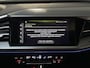 Audi Q4 e-tron 40 Launch edition Advanced Plus 77 kWh Panoramadak Camera Stoelverwarming