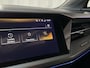 Audi Q4 e-tron 40 Launch edition Advanced Plus 77 kWh Panoramadak Camera Stoelverwarming