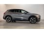Audi Q4 e-tron 40 Launch edition Advanced Plus 77 kWh Panoramadak Camera Stoelverwarming