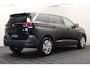 Peugeot 5008 1.2 PureTech Active |Navi|