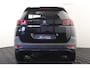 Peugeot 5008 1.2 PureTech Active |Navi|