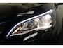 Peugeot 5008 1.2 PureTech Active |Navi|