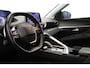 Peugeot 5008 1.2 PureTech Active |Navi|