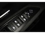 Peugeot 5008 1.2 PureTech Active |Navi|