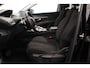 Peugeot 5008 1.2 PureTech Active |Navi|