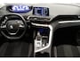 Peugeot 5008 1.2 PureTech Active |Navi|