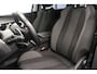 Peugeot 5008 1.2 PureTech Active |Navi|
