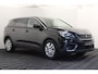 Peugeot 5008 1.2 PureTech Active |Navi|