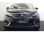 Peugeot 5008 1.2 PureTech Active |Navi|