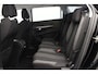 Peugeot 5008 1.2 PureTech Active |Navi|