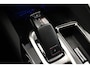 Peugeot 5008 1.2 PureTech Active |Navi|