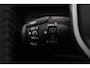 Peugeot 5008 1.2 PureTech Active |Navi|