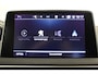 Peugeot 5008 1.2 PureTech Active |Navi|