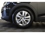 Peugeot 5008 1.2 PureTech Active |Navi|