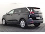 Peugeot 5008 1.2 PureTech Active |Navi|
