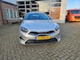 Kia Ceed 1.0 T-GDi DynamicLine