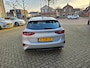 Kia Ceed 1.0 T-GDi DynamicLine
