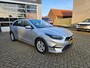 Kia Ceed 1.0 T-GDi DynamicLine