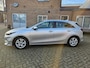 Kia Ceed 1.0 T-GDi DynamicLine