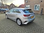 Kia Ceed 1.0 T-GDi DynamicLine