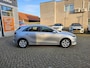 Kia Ceed 1.0 T-GDi DynamicLine