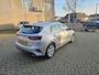 Kia Ceed 1.0 T-GDi DynamicLine