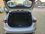 Kia Ceed 1.0 T-GDi DynamicLine