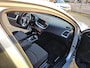 Kia Ceed 1.0 T-GDi DynamicLine