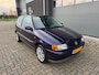 Volkswagen Polo 1.6 AUTOMAAT