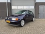 Volkswagen Polo 1.6 AUTOMAAT